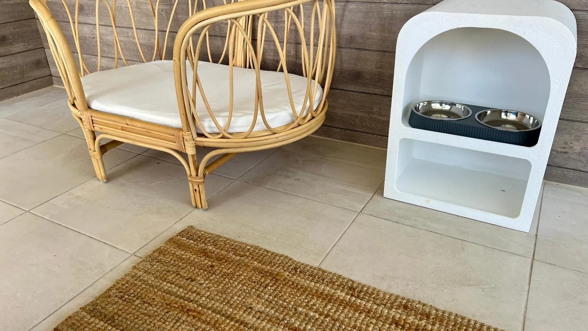 Beachside Retreat Caloundra Australia